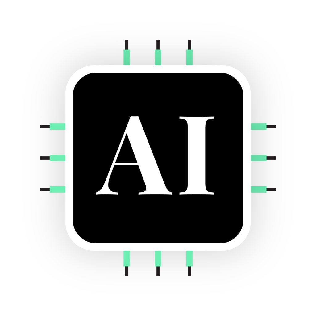 AI foto's laten maken