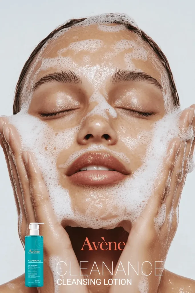 avene-campaign