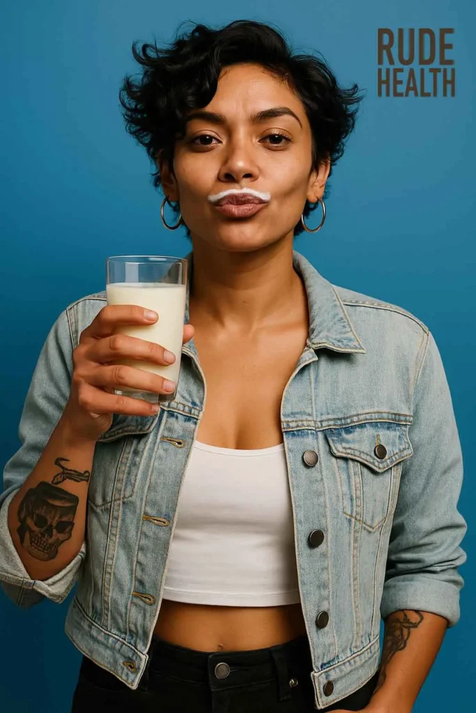 oat-milk-girl