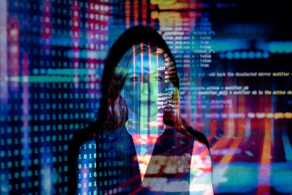 AI Artist